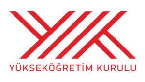 YÖK Denkliği için gerekli şartlar