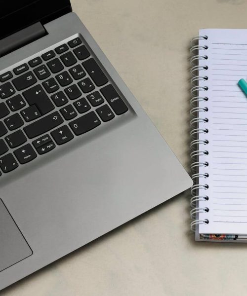 Rusya'da Üniversite Okumak