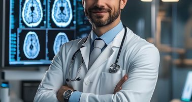 Rusya'da tıp okumak isteyen öğrenci