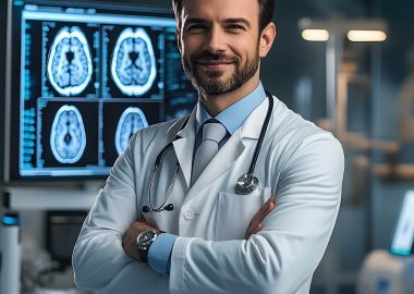 Rusya'da tıp okumak isteyen öğrenci