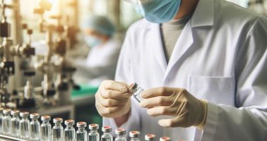 Rusya'da Eczacılık Okumak isteyen öğrenciler