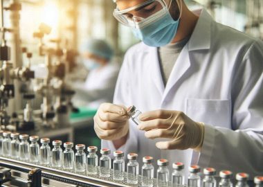 Rusya'da Eczacılık Okumak isteyen öğrenciler