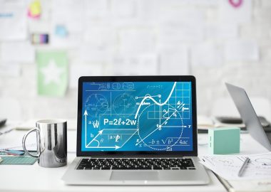 Rusya'da Mühendislik Okumak isteyen öğrenciler