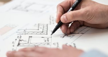 Rusya'da mimarlık okumak için başvuru yapan öğrenci