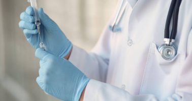 Rusya'da hemşirelik okumak isteyen öğrenci