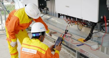 Rusya'da Elektrik Elektronik Mühendisliği Eğitimi Alan öğrenciler